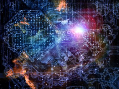 Işıklar bağlantının