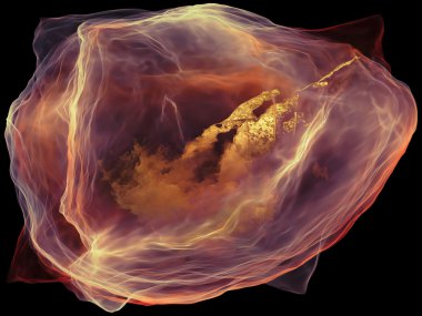 zihin parçacık hızlandırma