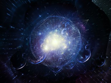 Etkileşim paradigması