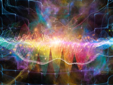 Sayısal ses dalgası