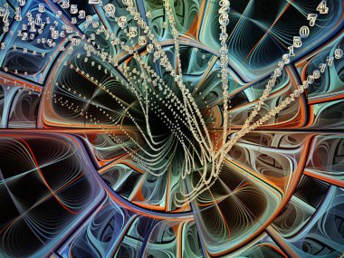 Sonsuzluğun zerafet