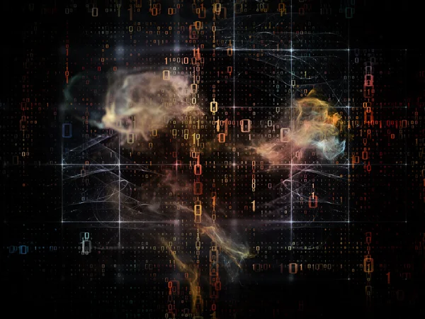 Veri bulut paradigması