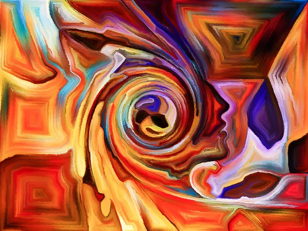 Çeşitlilik sinerji