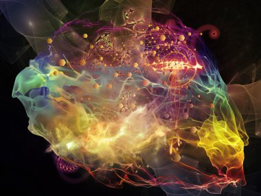 Matematik görselleştirilmesi sihirli