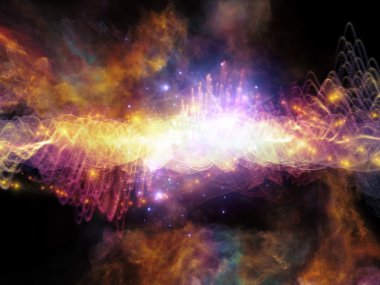 Kaza sonucu ses dalgası