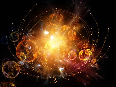 Etkileşimleri çeşitliliği