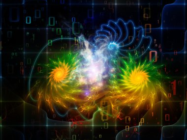 Sanallaştırma eğrilerinin