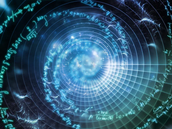 Numaraları eğrilerinin