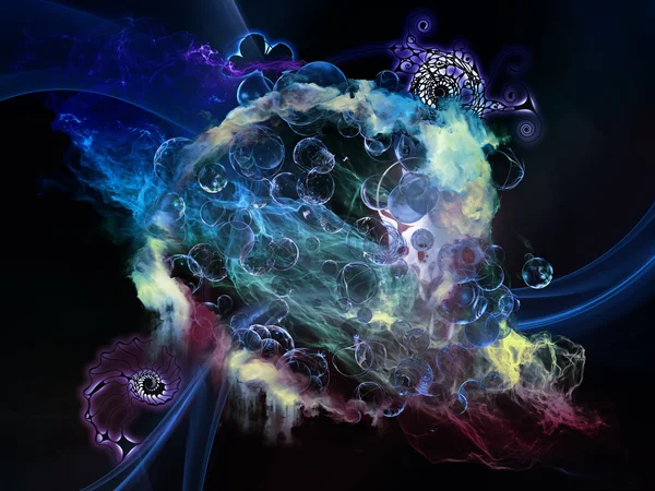 Matematik görselleştirme unsurları