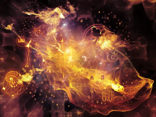 Matematik görselleştirme krallıkları