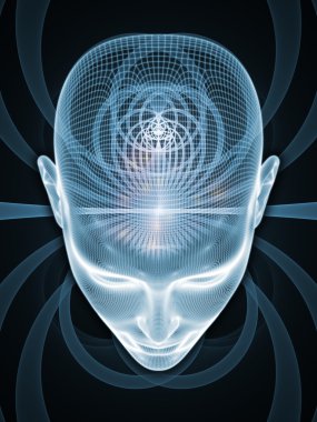 Sanal Insight arka plan