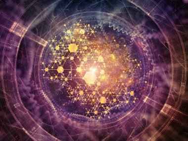 İvme fiziksel yapısı