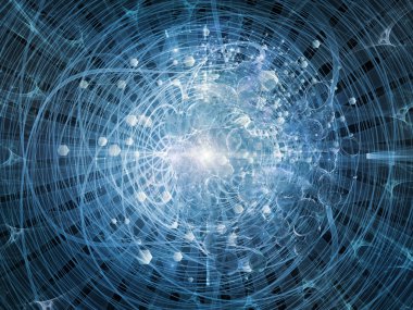 Mecazi fiziksel yapısı