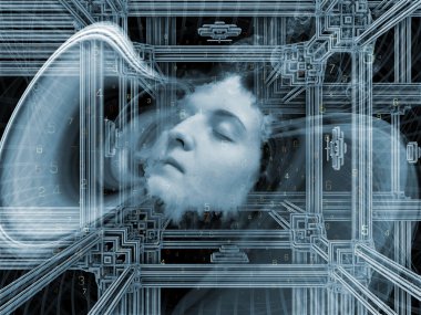 Doğru dijital düşünme