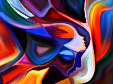 Kutsal tonlar çeşitliliği