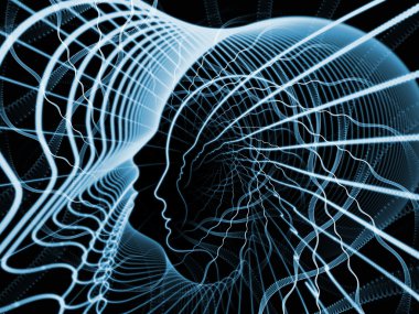 Ruh ve zihin yanılsamalar