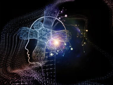 Önceden iç mantık