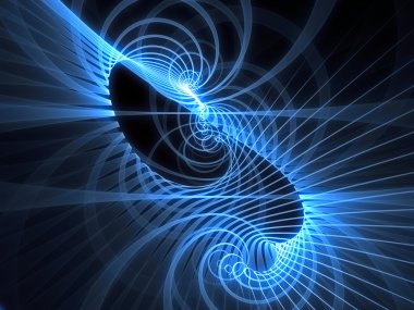 Kılavuz çizgilerini ortaya çıkması