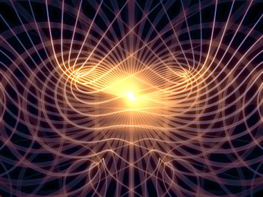 Sanal kılavuz çizgileri