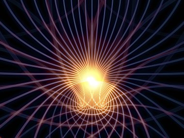 Kılavuz çizgileri ivme