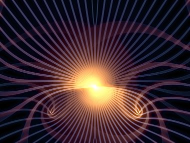 Karmaşık kılavuz çizgileri