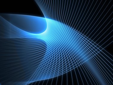 Gelişen kılavuz çizgileri