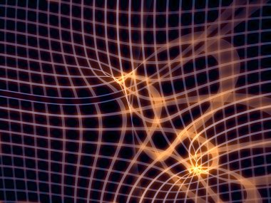 Dijital kılavuz çizgileri