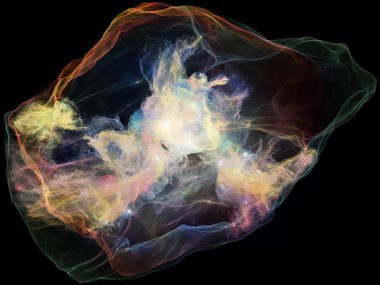 İmkansız unsurları