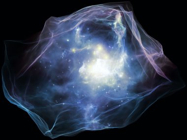 İmkansız arka plan