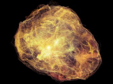 Yaprakları imkansız