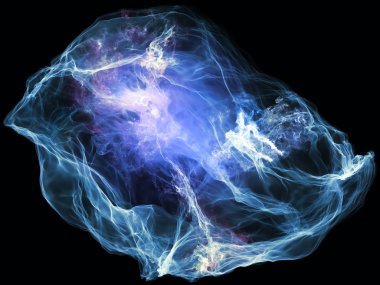 Kızdırma imkansız