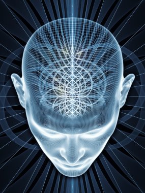 Anlayış görselleştirme