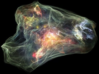 İmkansız, Açılım