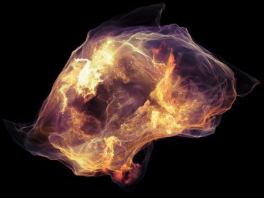 Gerçekliği imkansız