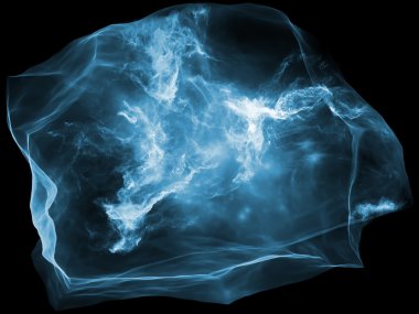 Yanlışlıkla imkansız arka plan