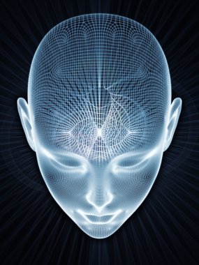 Anlayış görselleştirme