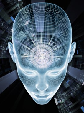 Sanal Insight arka plan