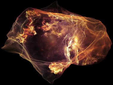 İmkansız, Açılım