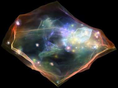 İç yaşam imkansız