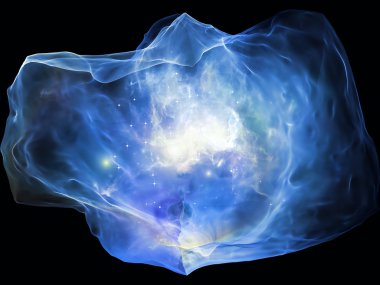 İmkansız unsurları