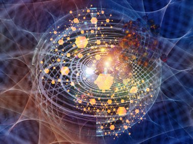 Önceden fiziksel yapısı