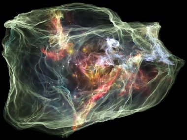 İmkansız, Açılım