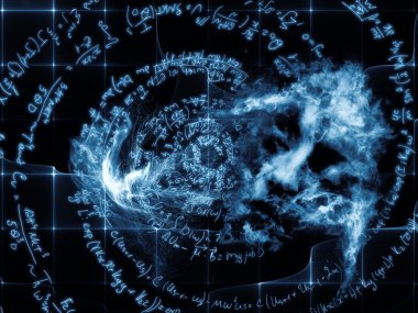 Anlayış iç hayatı