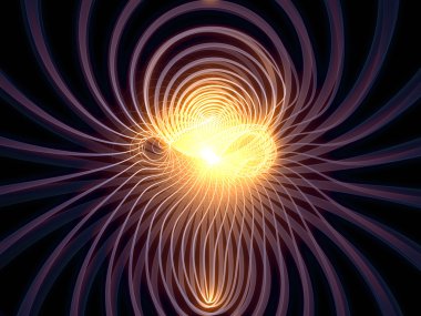 Kılavuz çizgileri sanallaştırma