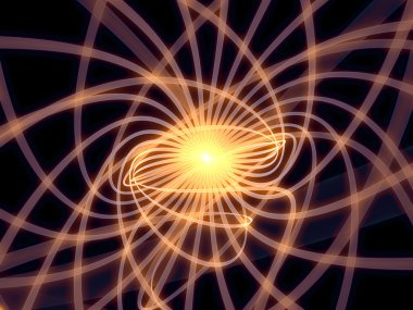 Kılavuz çizgileri enerjisini