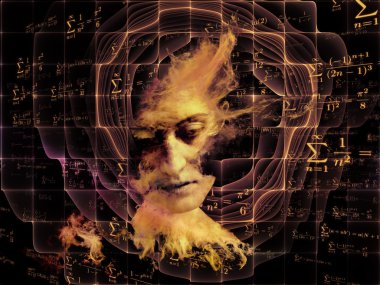 Anlayış Digital hayat