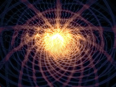 Kılavuz çizgiler sinerji