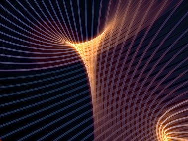 Sanal kılavuz çizgileri