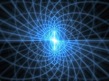 Sayısal kılavuz çizgileri