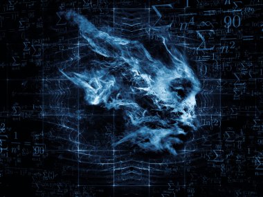 Kavramsal anlayış arka plan